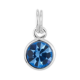Karma Charms