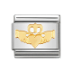 Nomination Charms