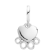 Silver Charms
