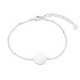 Engravable Bracelets