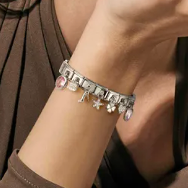 Charms