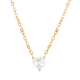 Gold Necklaces