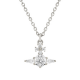 New In Necklaces