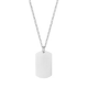 Men's Necklaces