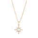 Pearl Necklaces