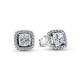New In Earrings