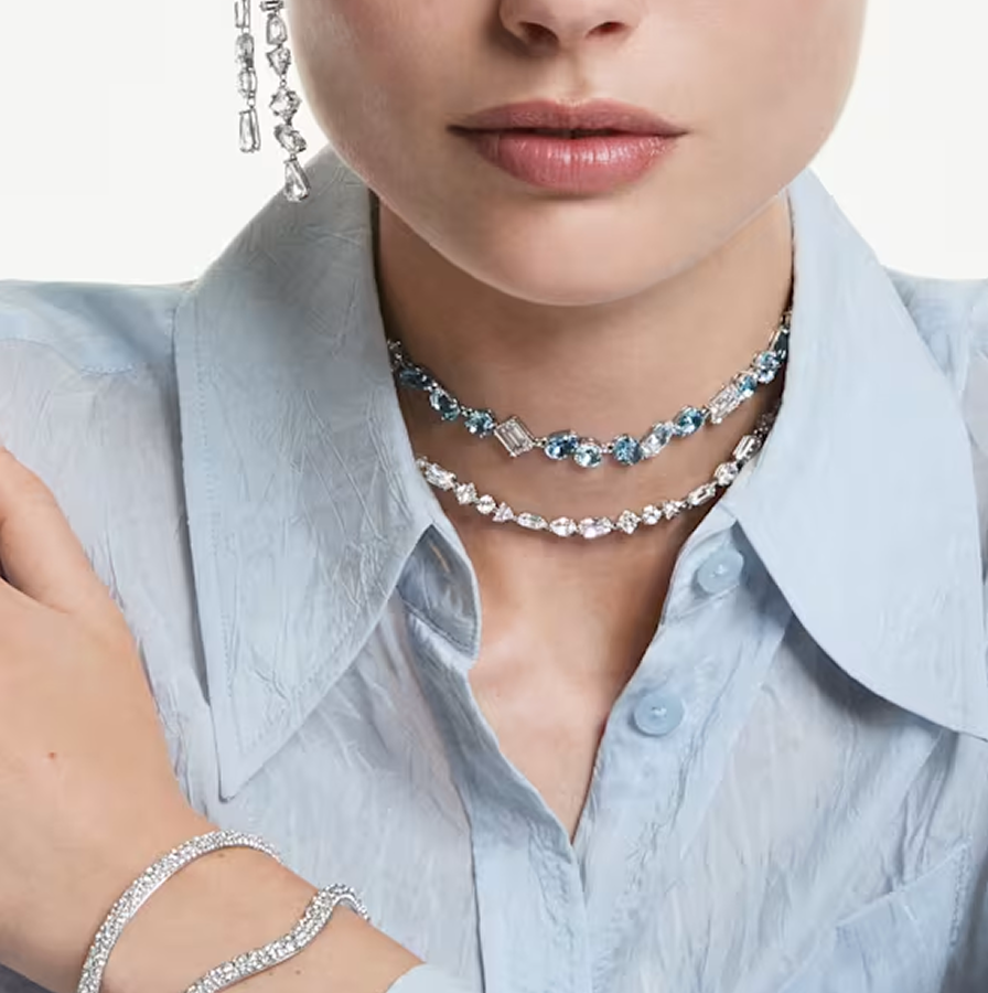 Swarovski