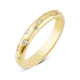 Gold Rings