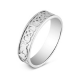 Men's Rings