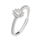 New In Rings