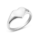 Signet Rings