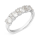 Silver Rings