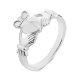 Sterling Silver Rings