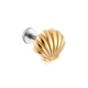 Single Earring