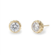 Stud Earrings