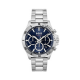 Men's Watches