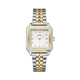 CLUSE Watches