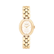 Women's Watches