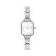 Nomination Watches