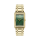 Olivia Burton Watches