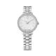 Swarovski Watches