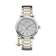 Vivienne Westwood Watches