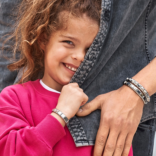 Kids' Jewellery