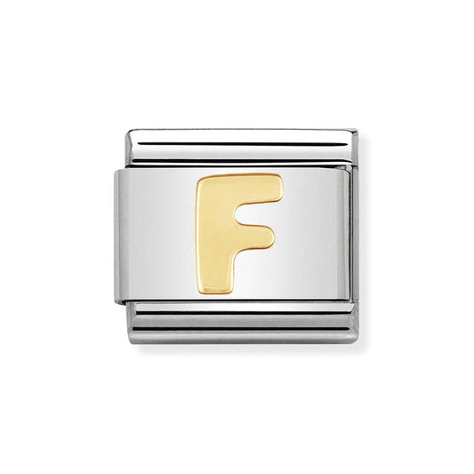 Nomination F Charm