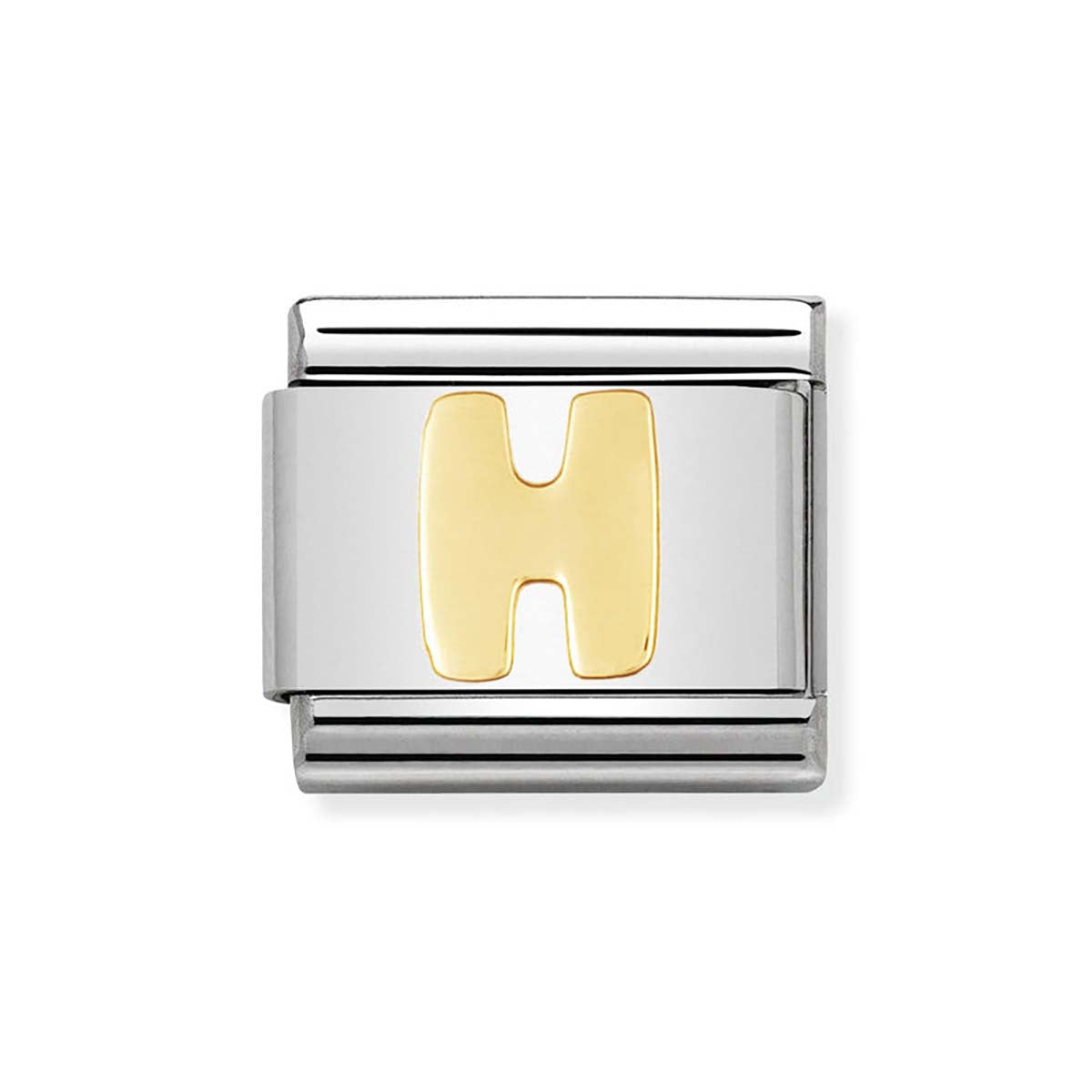 Nomination H Charm