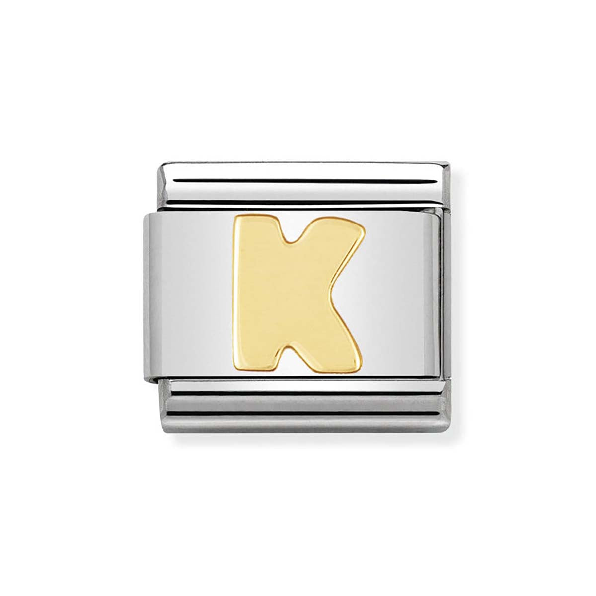 Nomination K Charm