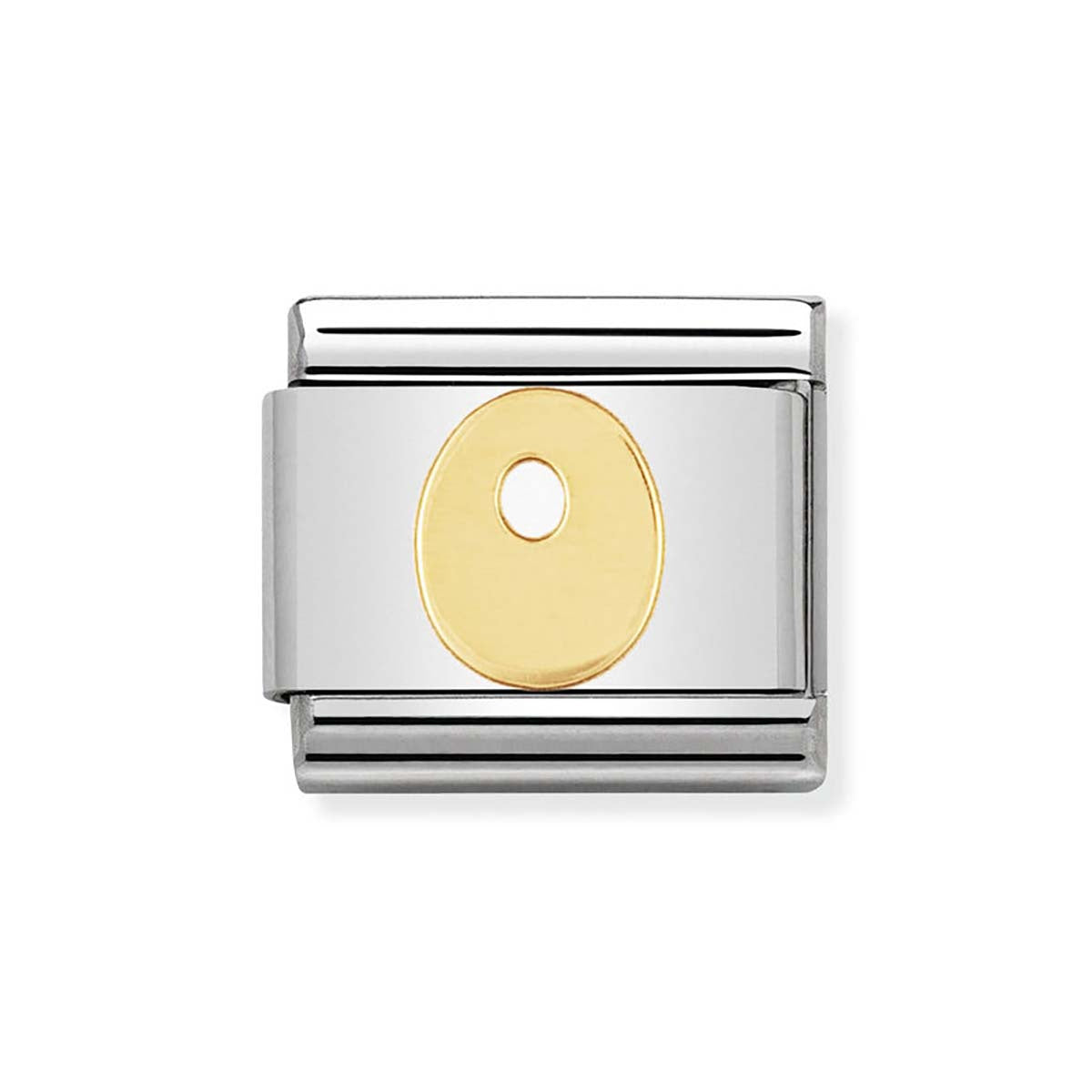 Nomination O Charm