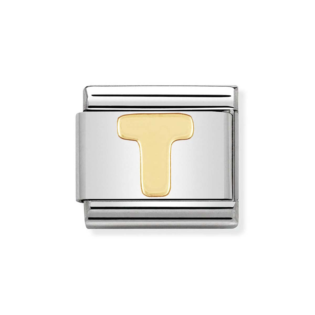 Nomination T Charm