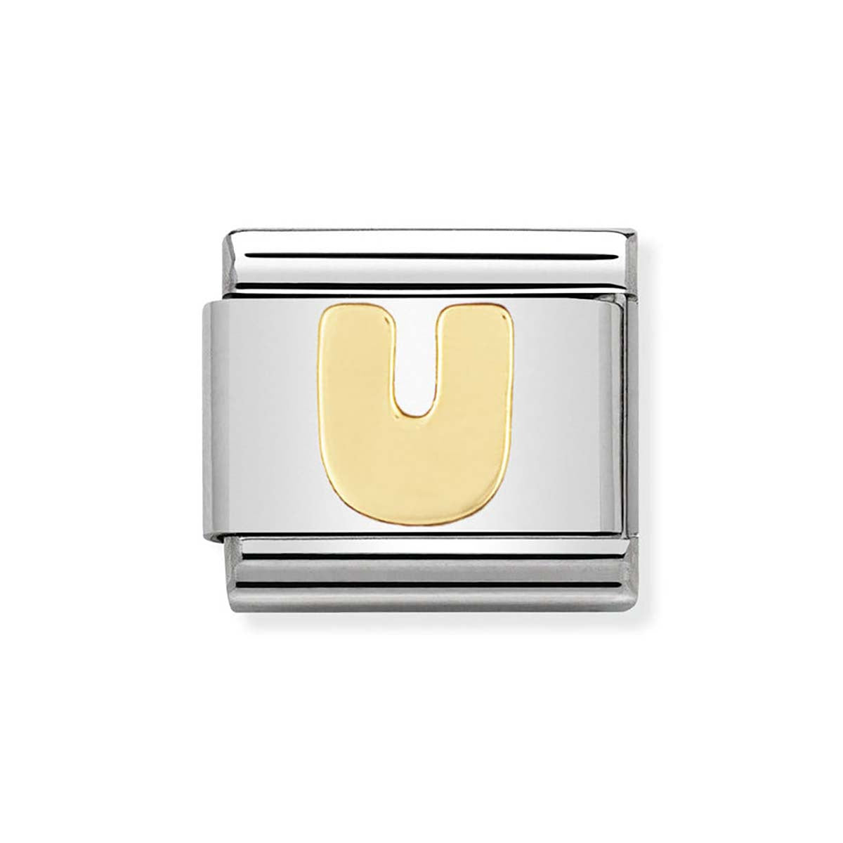 Nomination U Charm