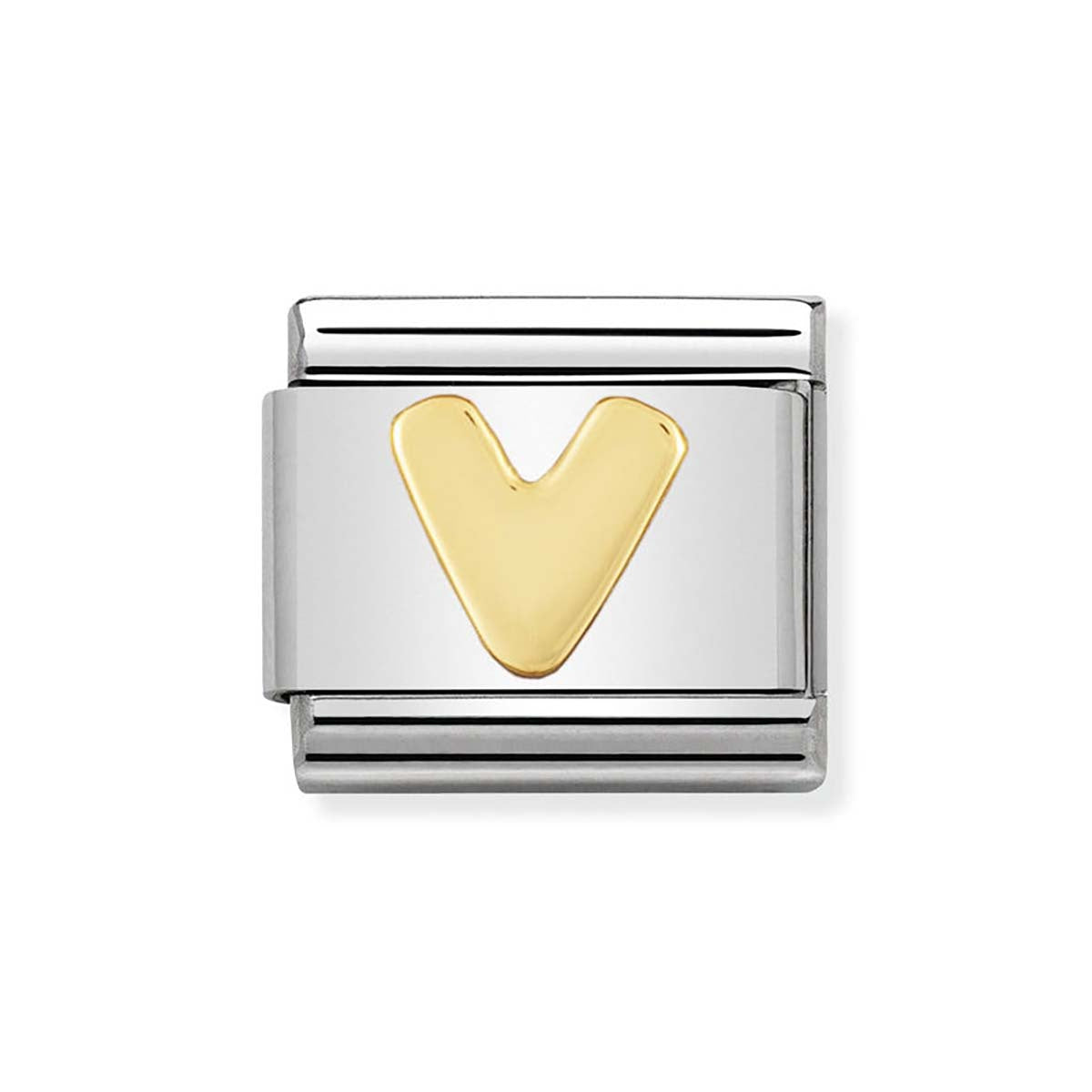 Nomination V Charm