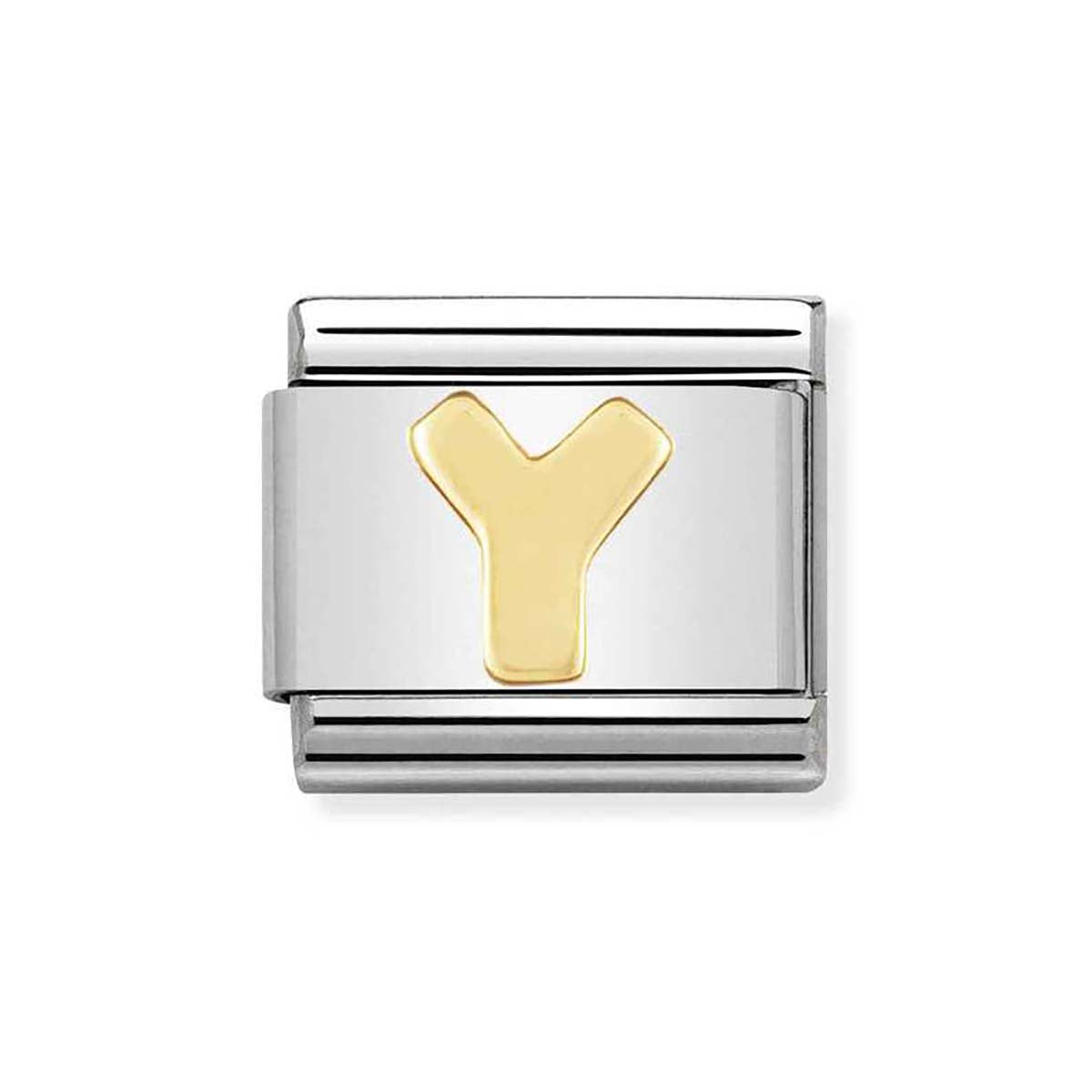 Nomination Y Charm