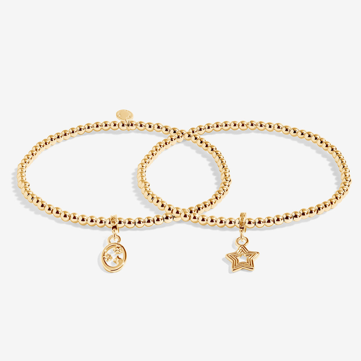 Joma Christmas Infinity Bracelets Merry Christmas Bracelet