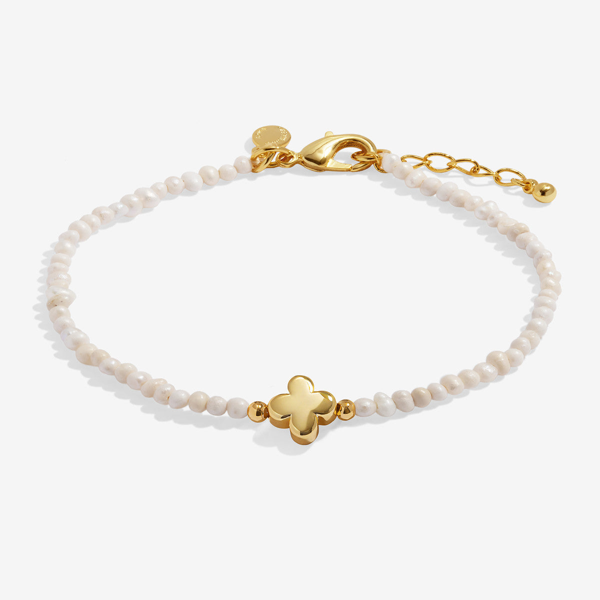 Joma Precious Moments May This Chapter Be The Best One Yet Bracelet