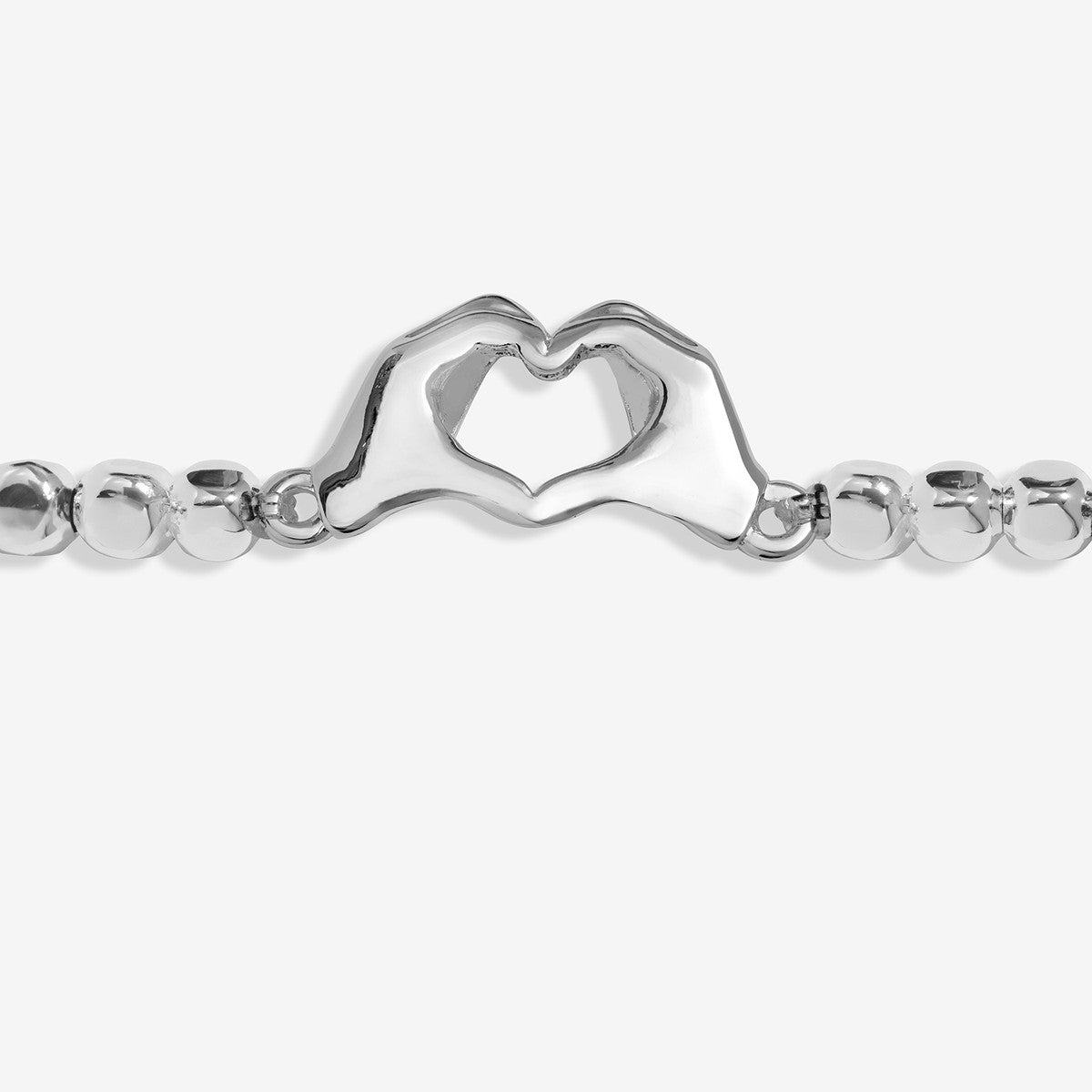 Joma Forever Yours We Are Better Together Bracelet