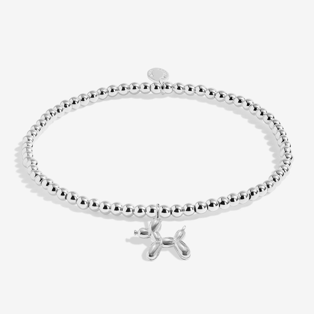 Joma A Little Party Animal Bracelet