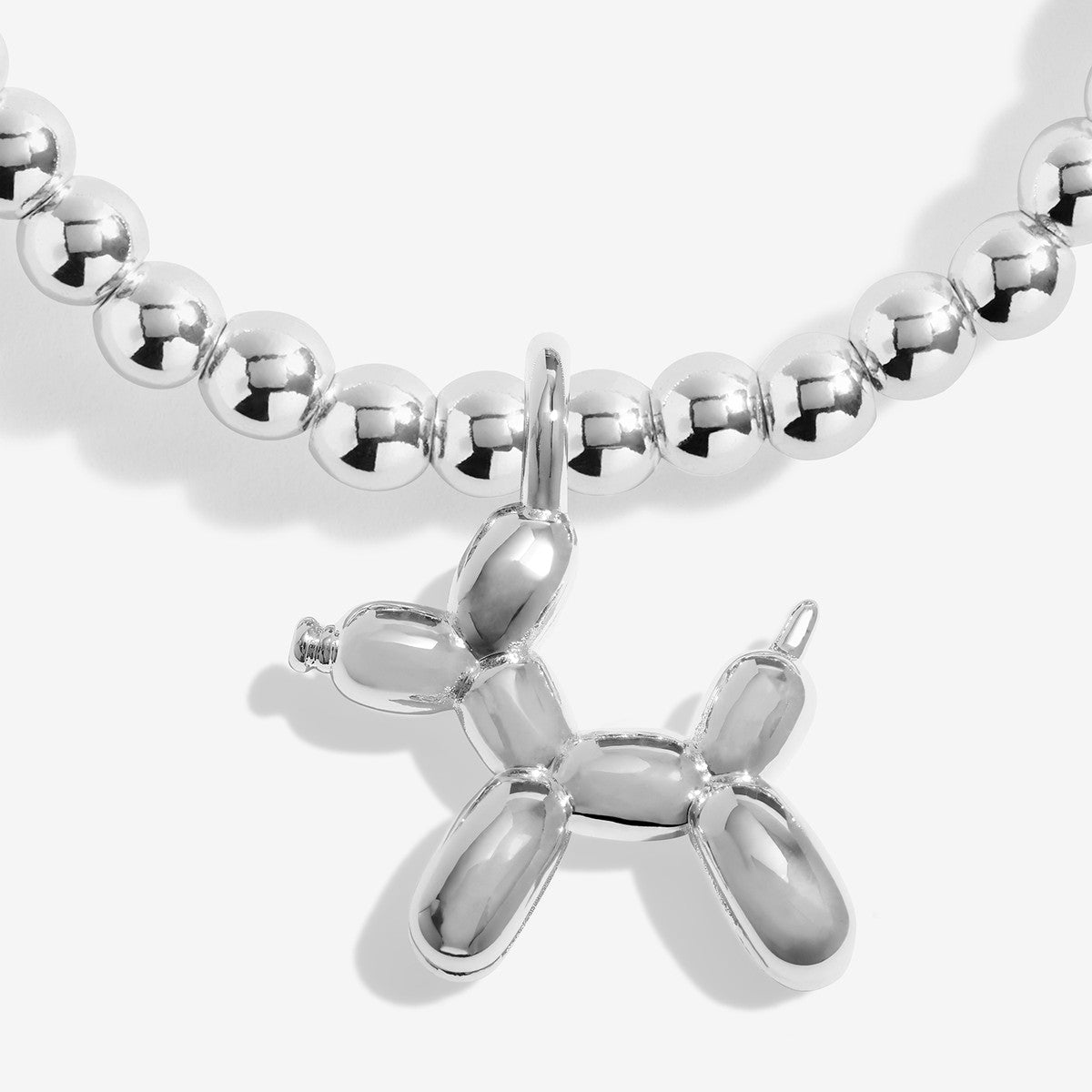 Joma A Little Party Animal Bracelet