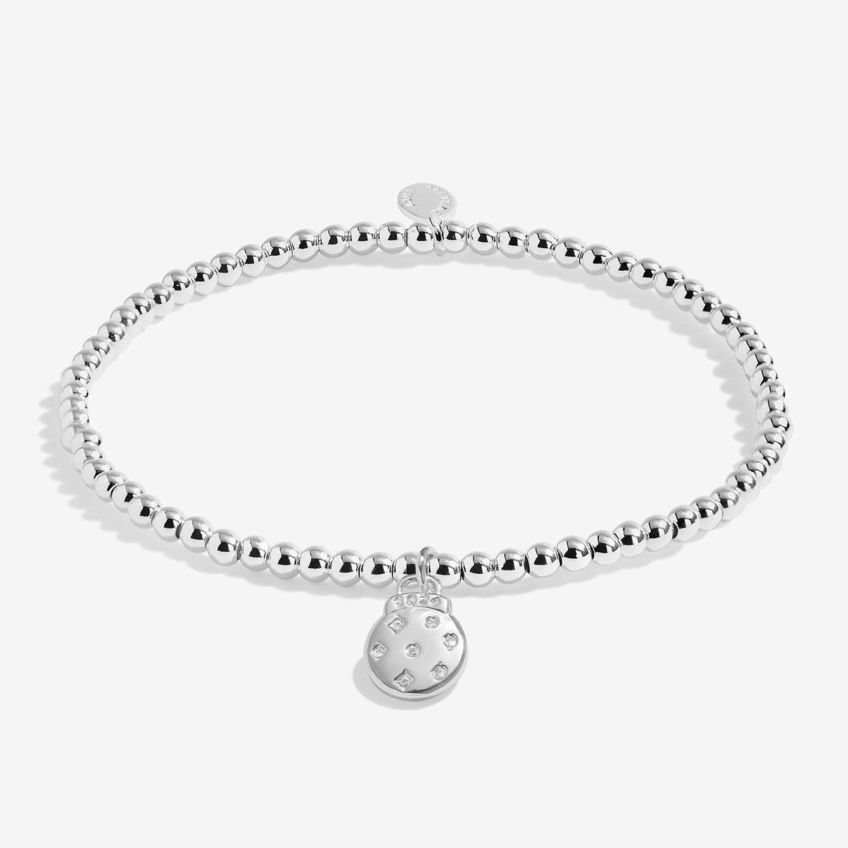 Joma A Little Christmas 2026 Bracelet