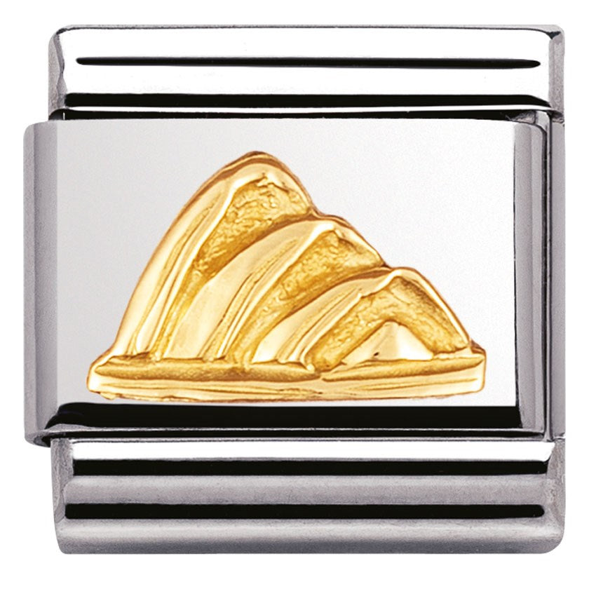 Nomination Sydney Opera House Charm