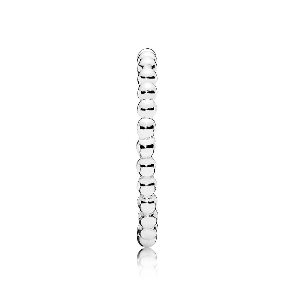 Pandora Beaded Ring