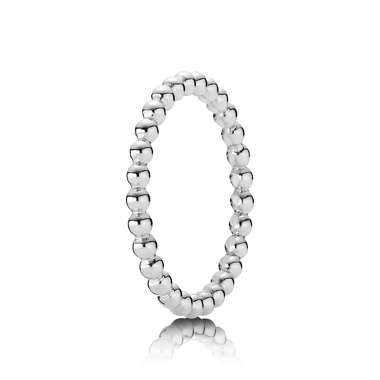 Pandora Beaded Ring