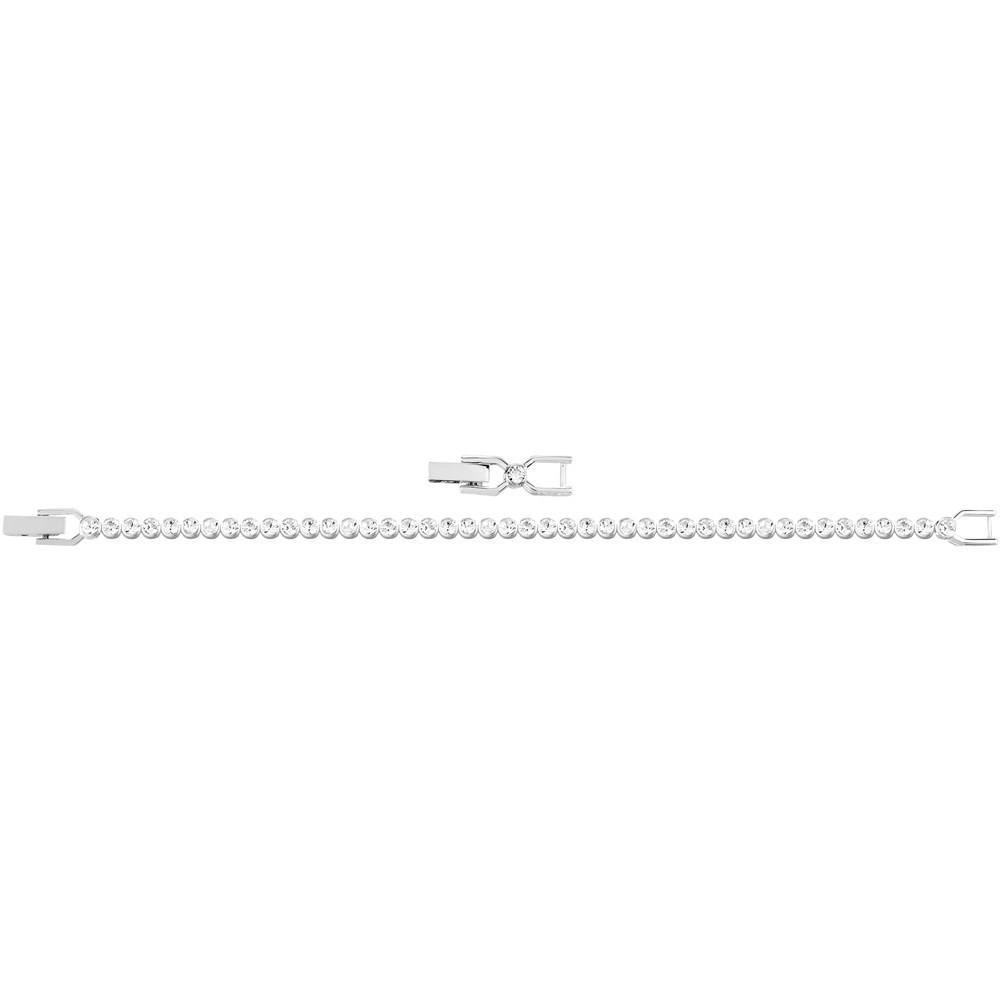 Swarovski Emily Bracelet