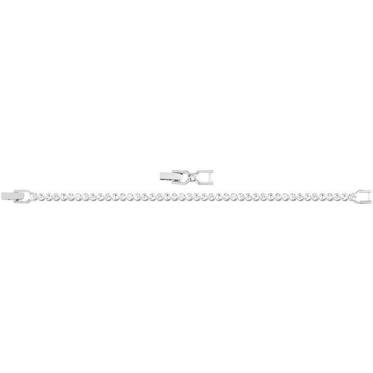 Swarovski Emily Bracelet