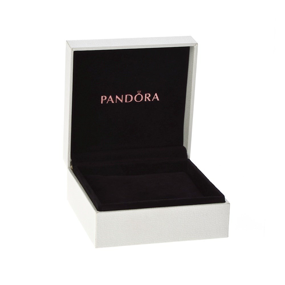 Pandora Family Ties Safety Chain