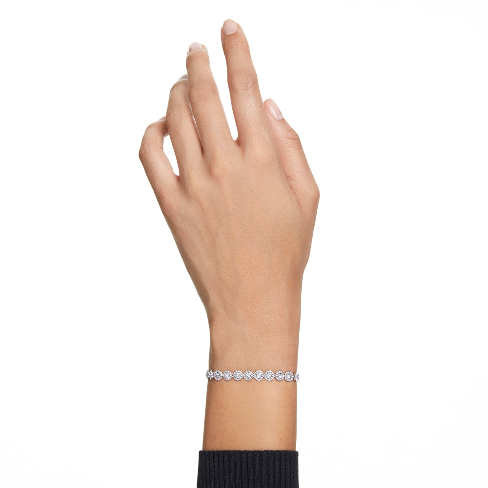 Swarovski Angelic Crystal Bracelet