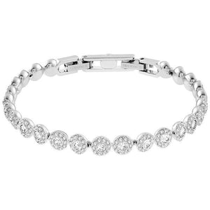Swarovski Angelic Crystal Bracelet