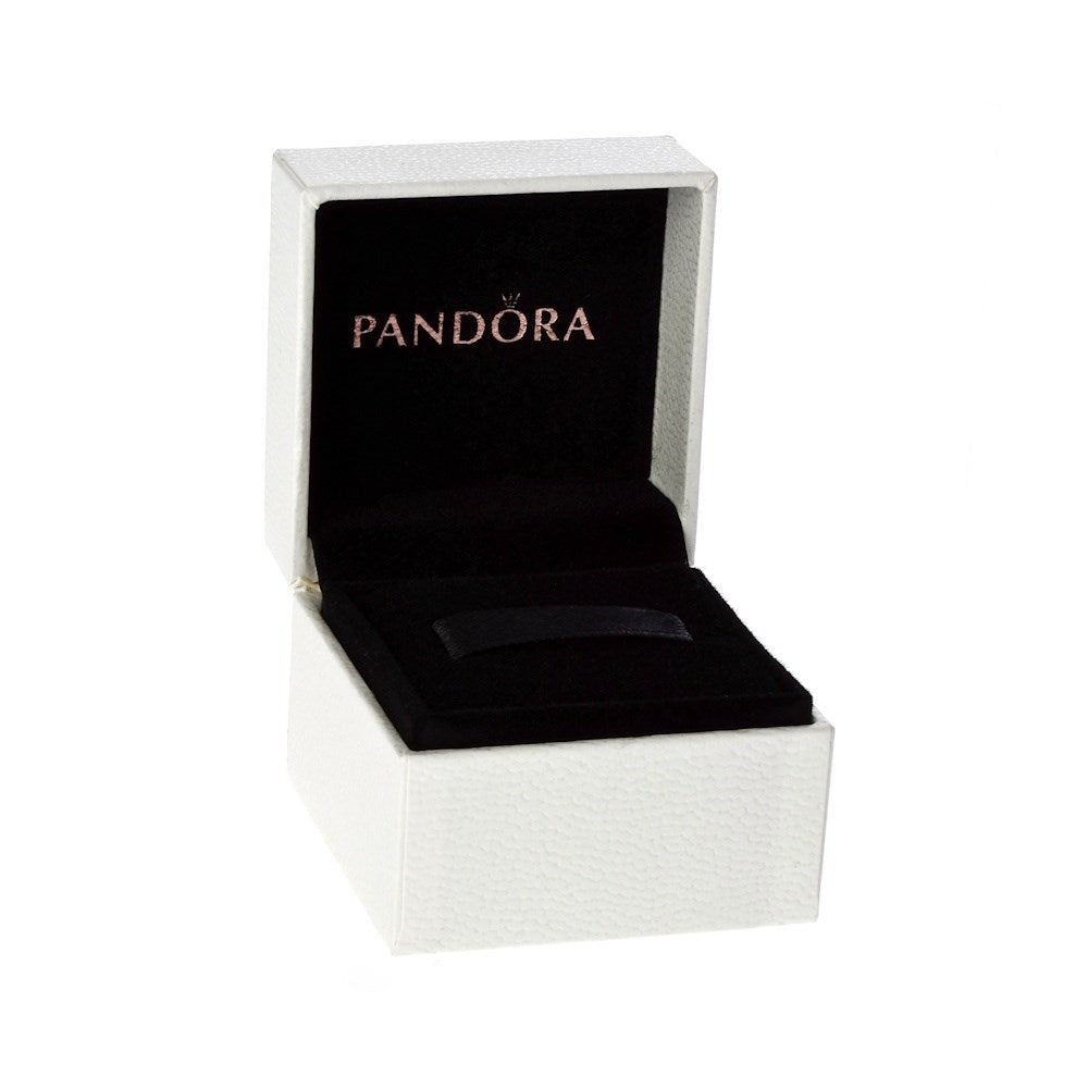 Pandora Starshine Stud Earrings